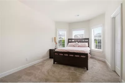 1220 Wesleyan Place, Braselton, GA 30517 - Photo 25