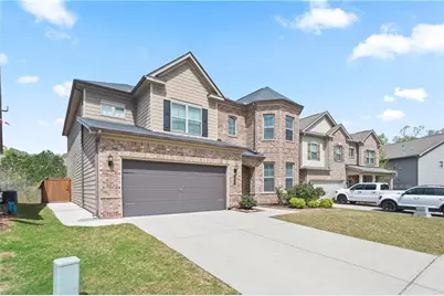 1220 Wesleyan Place, Braselton, GA 30517 - Photo 3