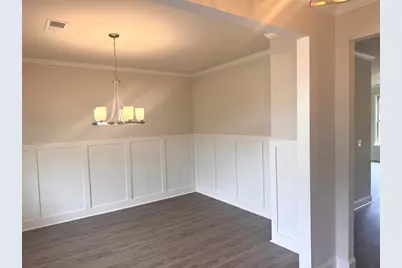2071 Orchid Lane, Lithia Springs, GA 30122 - Photo 3