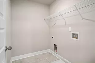 2071 Orchid Ln, Lithia Springs, GA 30122 - Photo 25