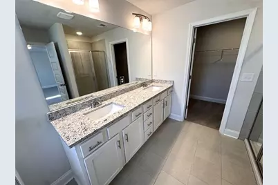 2071 Orchid Lane, Lithia Springs, GA 30122 - Photo 15