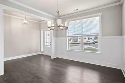 2071 Orchid Lane, Lithia Springs, GA 30122 - Photo 5