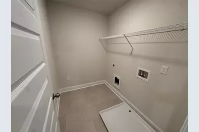 2071 Orchid Lane, Lithia Springs, GA 30122 - Photo 21