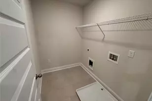 2071 Orchid Ln, Lithia Springs, GA 30122 - Photo 21