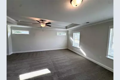 2071 Orchid Lane, Lithia Springs, GA 30122 - Photo 17