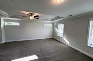 2071 Orchid Ln, Lithia Springs, GA 30122 - Photo 17