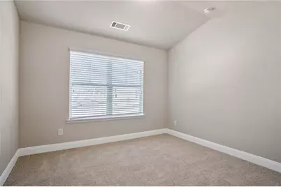 2071 Orchid Lane, Lithia Springs, GA 30122 - Photo 21