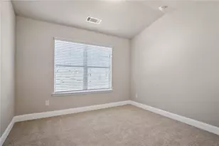2071 Orchid Ln, Lithia Springs, GA 30122 - Photo 21