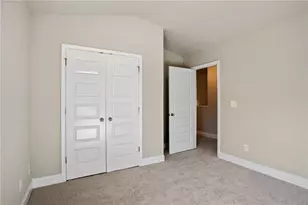 2071 Orchid Ln, Lithia Springs, GA 30122 - Photo 27