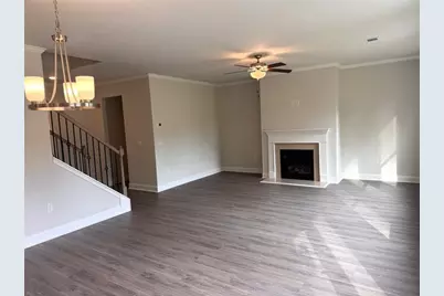 2071 Orchid Lane, Lithia Springs, GA 30122 - Photo 7
