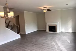 2071 Orchid Ln, Lithia Springs, GA 30122 - Photo 7
