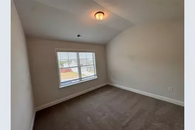 2071 Orchid Lane, Lithia Springs, GA 30122 - Photo 23