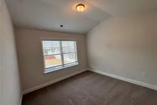 2071 Orchid Ln, Lithia Springs, GA 30122 - Photo 23