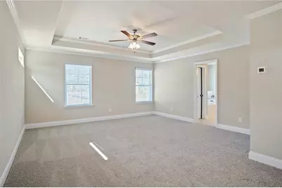 2071 Orchid Lane, Lithia Springs, GA 30122 - Photo 33