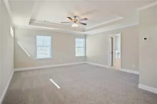 2071 Orchid Ln, Lithia Springs, GA 30122 - Photo 33
