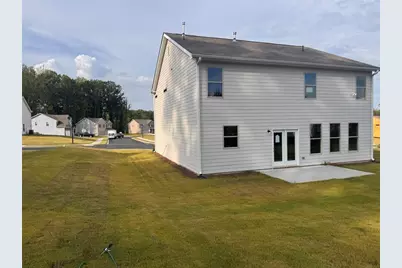 2071 Orchid Lane, Lithia Springs, GA 30122 - Photo 25