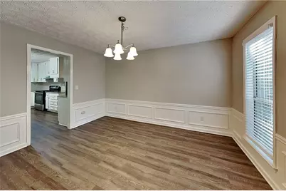 4922 Anclote Drive, Johns Creek, GA 30022 - Photo 7