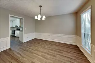 4922 Anclote Dr, Johns Creek, GA 30022 - Photo 7