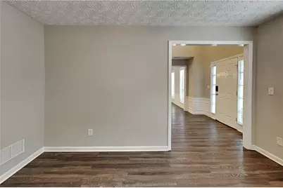 4922 Anclote Drive, Johns Creek, GA 30022 - Photo 3