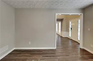 4922 Anclote Dr, Johns Creek, GA 30022 - Photo 3