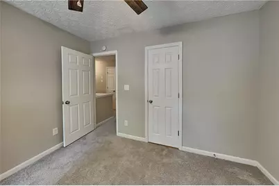 4922 Anclote Drive, Johns Creek, GA 30022 - Photo 13