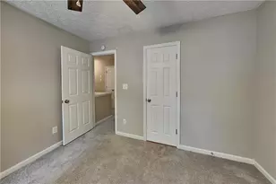4922 Anclote Dr, Johns Creek, GA 30022 - Photo 13