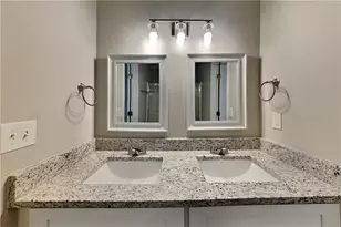 4922 Anclote Dr, Johns Creek, GA 30022 - Photo 17