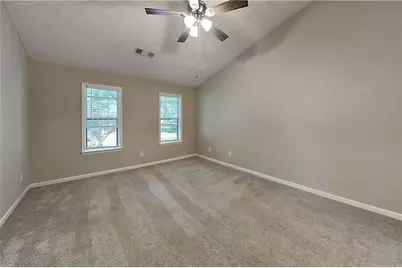 4922 Anclote Drive, Johns Creek, GA 30022 - Photo 9