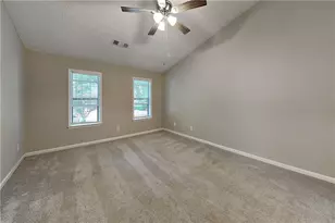 4922 Anclote Dr, Johns Creek, GA 30022 - Photo 9