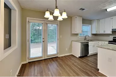4922 Anclote Drive, Johns Creek, GA 30022 - Photo 5