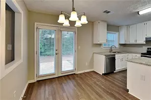 4922 Anclote Dr, Johns Creek, GA 30022 - Photo 5