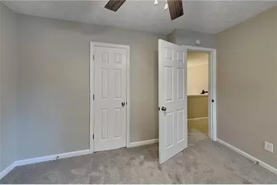 4922 Anclote Drive, Johns Creek, GA 30022 - Photo 15