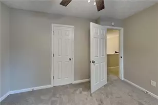 4922 Anclote Dr, Johns Creek, GA 30022 - Photo 15