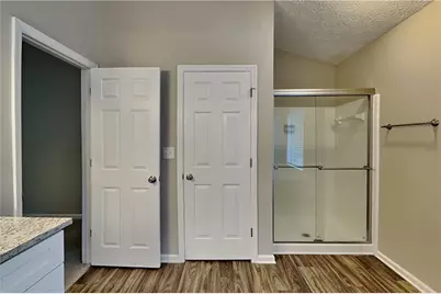 4922 Anclote Drive, Johns Creek, GA 30022 - Photo 11