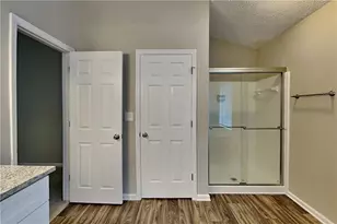 4922 Anclote Dr, Johns Creek, GA 30022 - Photo 11