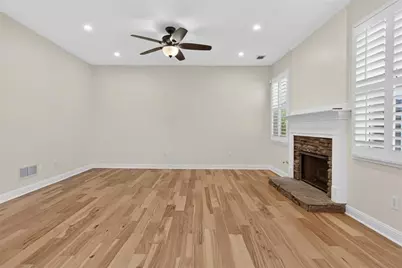 125 Diamond Ridge Avenue, Canton, GA 30114 - Photo 25