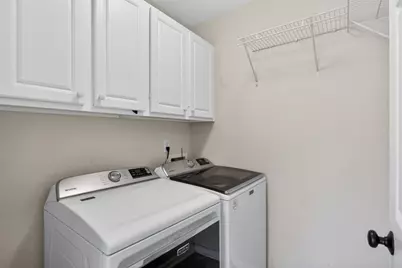 125 Diamond Ridge Avenue, Canton, GA 30114 - Photo 41