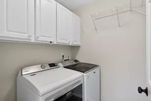 125 Diamond Ridge Ave, Canton, GA 30114 - Photo 41