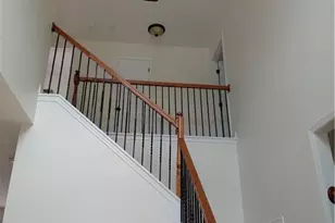 125 Diamond Ridge Ave, Canton, GA 30114 - Photo 5