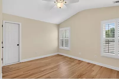 125 Diamond Ridge Avenue, Canton, GA 30114 - Photo 43