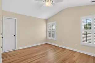 125 Diamond Ridge Ave, Canton, GA 30114 - Photo 43