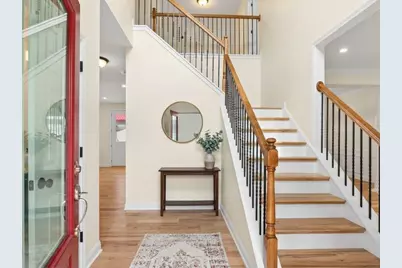 125 Diamond Ridge Avenue, Canton, GA 30114 - Photo 5