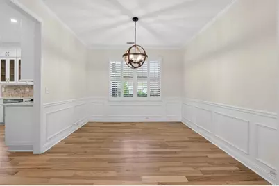 125 Diamond Ridge Avenue, Canton, GA 30114 - Photo 11