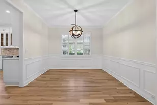 125 Diamond Ridge Ave, Canton, GA 30114 - Photo 11