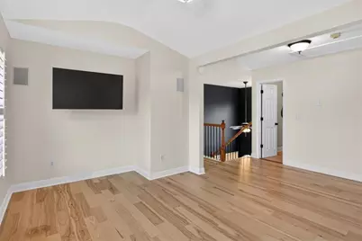 125 Diamond Ridge Avenue, Canton, GA 30114 - Photo 37