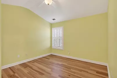 125 Diamond Ridge Avenue, Canton, GA 30114 - Photo 47