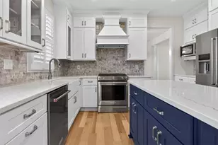 125 Diamond Ridge Ave, Canton, GA 30114 - Photo 17