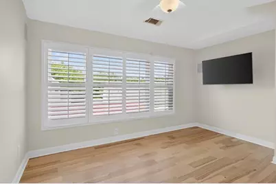 125 Diamond Ridge Avenue, Canton, GA 30114 - Photo 37