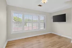 125 Diamond Ridge Ave, Canton, GA 30114 - Photo 37