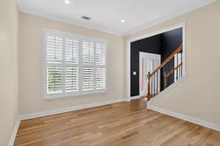 125 Diamond Ridge Ave, Canton, GA 30114 - Photo 9